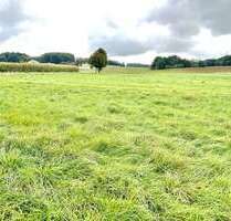 Grundstück zu verkaufen in Herrnried 159.000,00 € 1250 m²