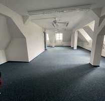 Büro in Schwarzheide 1.500,00 € 158.69 m²