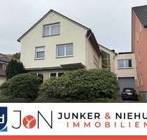 Wohnung zum Mieten in Oerlinghausen 1.200,00 € 120 m²