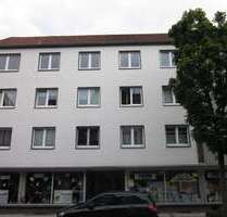 Wohnung zum Mieten in Herten 430,00 € 69.27 m²