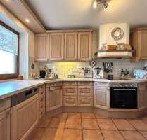 Haus zum Kaufen in Altmannstein 325.000,00 € 123.64 m²