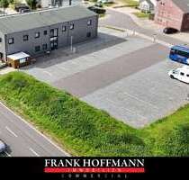 Grundstück in Sankt Peter-Ording 1.490.000,00 € 1221 m²