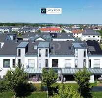 Haus zum Kaufen in Ingolstadt 675.000,00 € 106.35 m²