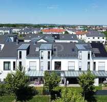 Haus zum Kaufen in Ingolstadt Friedrichshofen 659.000,00 € 106.35 m² - Ingolstadt / Friedrichshofen
