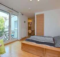 Wohnung zum Mieten in Stuttgart 1.050,00 € 25 m²