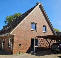 Haus zum Kaufen in Elmshorn 490.000,00 € 130 m²