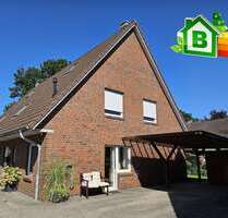 Haus zum Kaufen in Elmshorn 470.000,00 € 130 m²