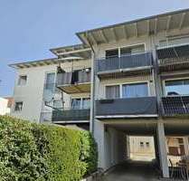Wohnung zum Kaufen in Mötzingen 210.000,00 € 62 m²