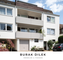 Wohnung zum Kaufen in Bremen 189.000,00 € 74.78 m²
