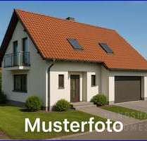 Haus zum Kaufen in Hepberg 599.000,00 € 129 m²