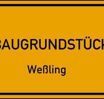 Grundstück zu verkaufen in Weßling Neuhochstadt 460.000,00 € 575 m² - Weßling / Neuhochstadt