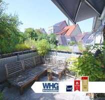 Wohnung zum Mieten in Freiberg-Geisingen 1.520,00 € 116.75 m²