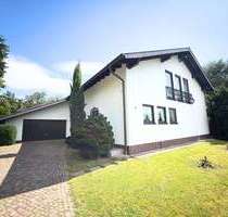 Haus zum Kaufen in Langen 1.395.000,00 € 294 m²