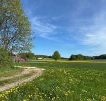 Grundstück zu verkaufen in Herrnried 139.900,00 € 1150 m²