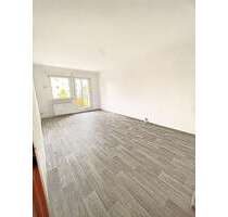 Wohnung zum Mieten in Schwarzheide 478,79 € 73.66 m²