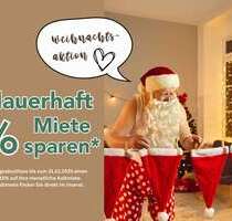 Wohnung zum Mieten in Zeitz , Elster 305,00 € 67.5 m²