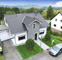 Haus zum Kaufen in Hennef Eulenberg 385.000,00 € 156 m² - Hennef / Eulenberg