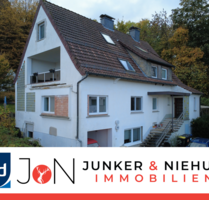 Haus zum Kaufen in Bielefeld 750.000,00 € 267 m²