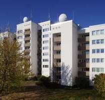 Wohnung zum Mieten in Kassel 706,50 € 84.38 m²