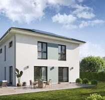 Haus zum Kaufen in Merxheim 342.999,00 € 196.96 m²