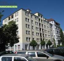 Wohnung zum Kaufen in Leipzig 299.000,00 € 76 m²