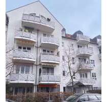 Wohnung zum Kaufen in Leipzig 107.500,00 € 46.15 m²