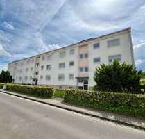 Wohnung zum Kaufen in Rheinbach 215.000,00 € 71 m²
