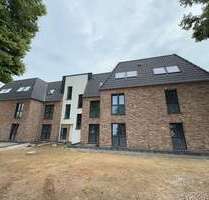 Wohnung zum Mieten in Bedburg-Hau 564,19 € 84.84 m²
