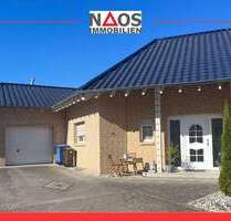 Haus zum Kaufen in Höheinöd 579.000,00 € 237.21 m²