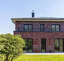 Haus zum Kaufen in HamburgSasel 1.690.000,00 € 175 m² - Hamburg/Sasel