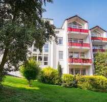 Wohnung zum Mieten in Wuppertal 252,50 € 45 m²