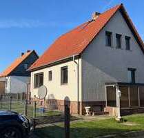 Haus zum Kaufen in Süpplingen 99.000,00 € 79.5 m²