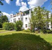 Wohnung zum Kaufen in Berlin 252.000,00 € 69.51 m²