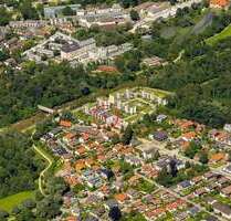 Wohnung zum Kaufen in Rosenheim 639.000,00 € 129 m²