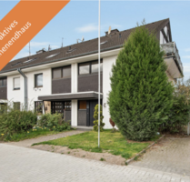 Haus zum Kaufen in Willich 386.000,00 € 166 m²