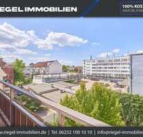 Wohnung zum Kaufen in Mannheim Neckarau 235.000,00 € 52.15 m²