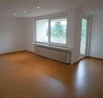 Wohnung zum Mieten in Lahnstein 490,00 € 62 m²