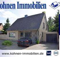 Haus zum Kaufen in Viersen-Dülken 410.000,00 € 124.29 m²