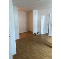 Wohnung zum Mieten in Dresden 474,00 € 47 m²
