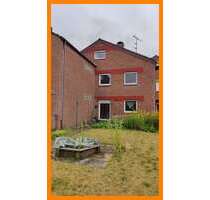 Haus zum Kaufen in Halle 270.000,00 € 140.46 m²