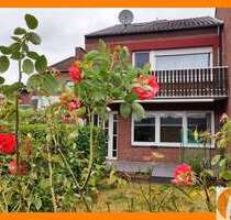 Haus zum Kaufen in Halle 295.000,00 € 140.46 m²