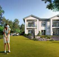 Haus zum Kaufen in Pottenstein 859.900,00 € 301 m²