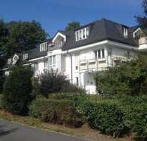 Wohnung zum Mieten in Radebeul 320,00 € 33 m²