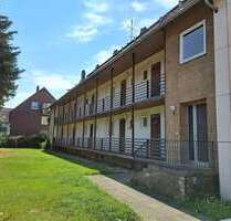 Wohnung zum Mieten in Braunschweig 400,00 € 47 m²