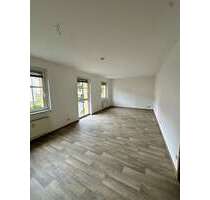 Wohnung zum Mieten in Schwarzheide 458,99 € 65.57 m²