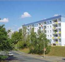 Wohnung zum Mieten in Plauen 407,84 € 79.5 m²