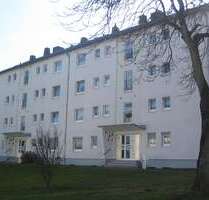 Wohnung zum Mieten in Kassel 392,50 € 53.34 m²