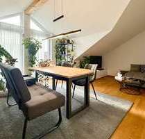 Wohnung zum Mieten in Vaterstetten 1.250,00 € 65.79 m²