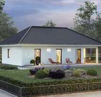 Haus zum Kaufen in Obernheim 392.919,00 € 108 m²