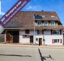 Grundstück zu verkaufen in Deißlingen 195.000,00 € 818 m²